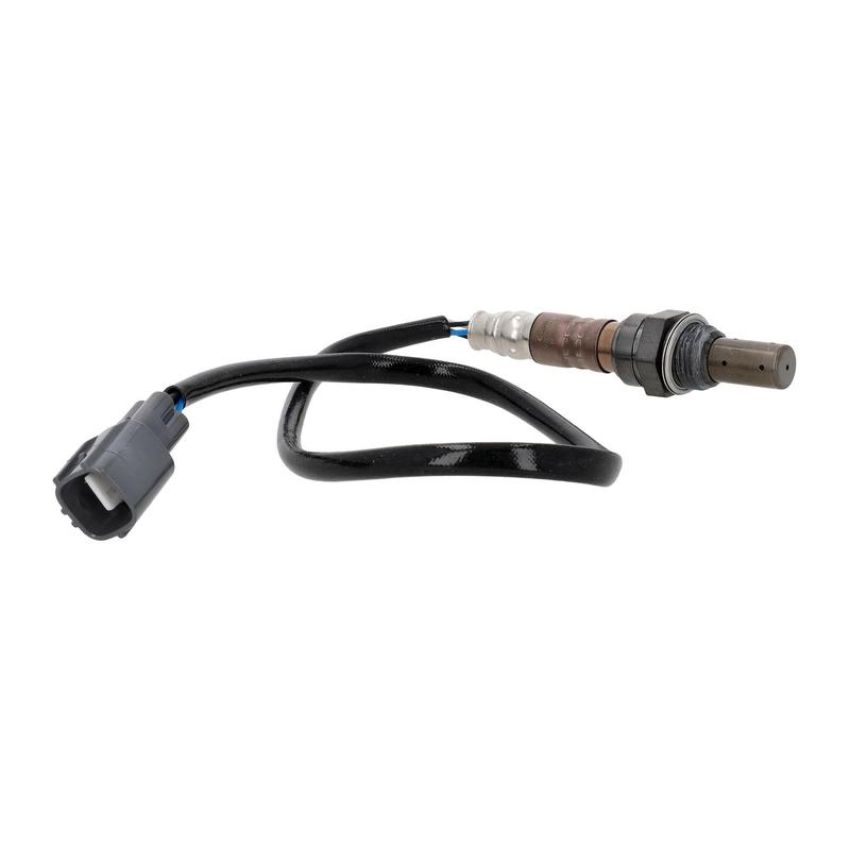 VEMO V70-76-0024 Lambda Sensor