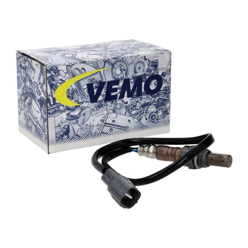 VEMO V70-76-0024 Lambda Sensor