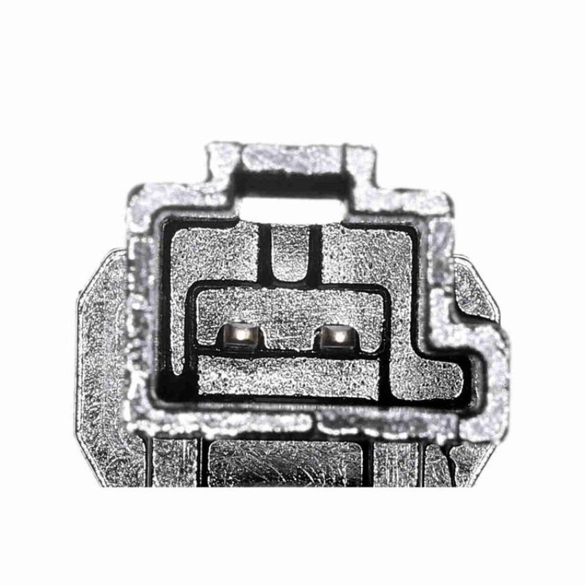 VEMO V70-77-2011 Shift Valve, automatic transmission