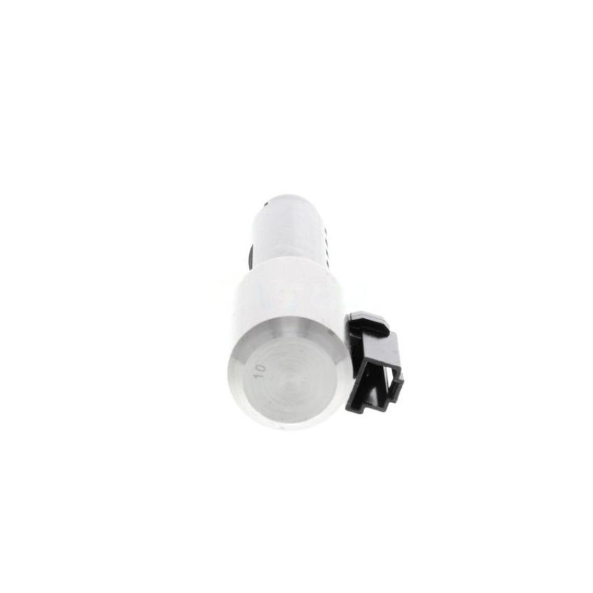 VEMO V70-77-2011 Shift Valve, automatic transmission