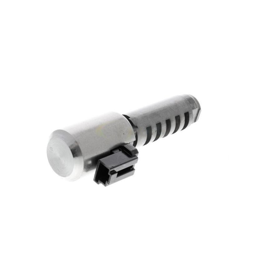 VEMO V70-77-2011 Shift Valve, automatic transmission