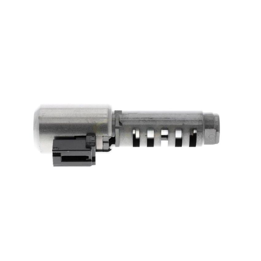 VEMO V70-77-2011 Shift Valve, automatic transmission