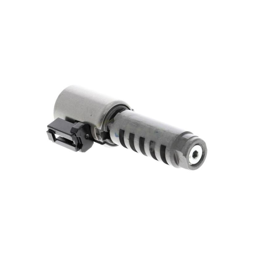VEMO V70-77-2011 Shift Valve, automatic transmission