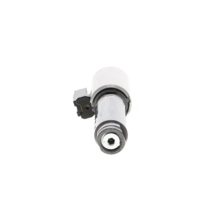 VEMO V70-77-2011 Shift Valve, automatic transmission