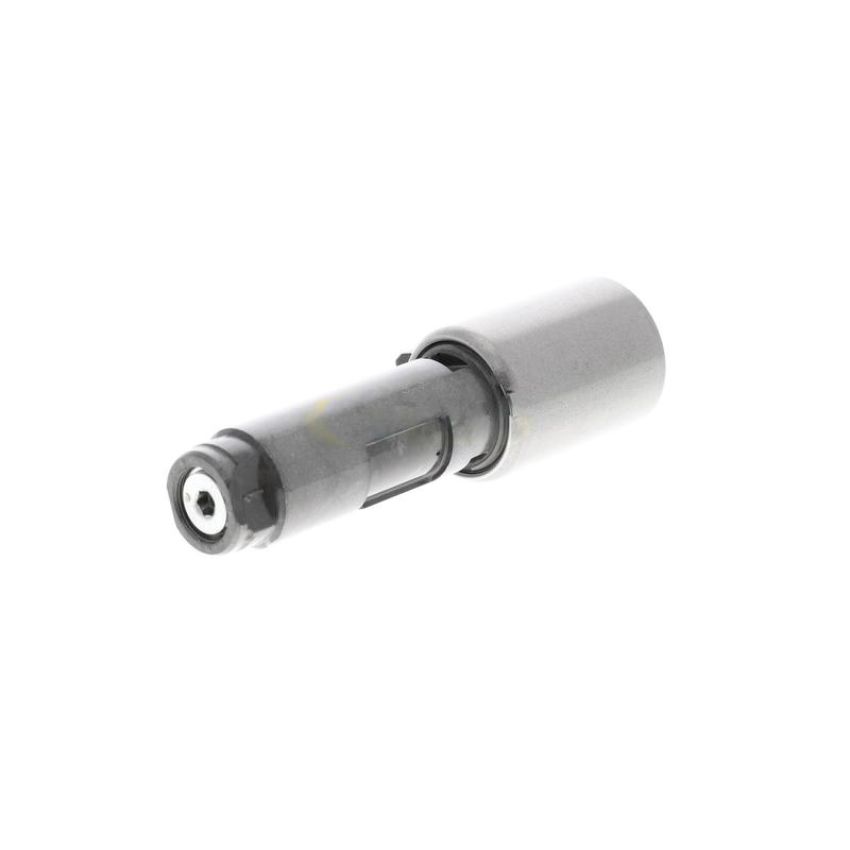 VEMO V70-77-2011 Shift Valve, automatic transmission