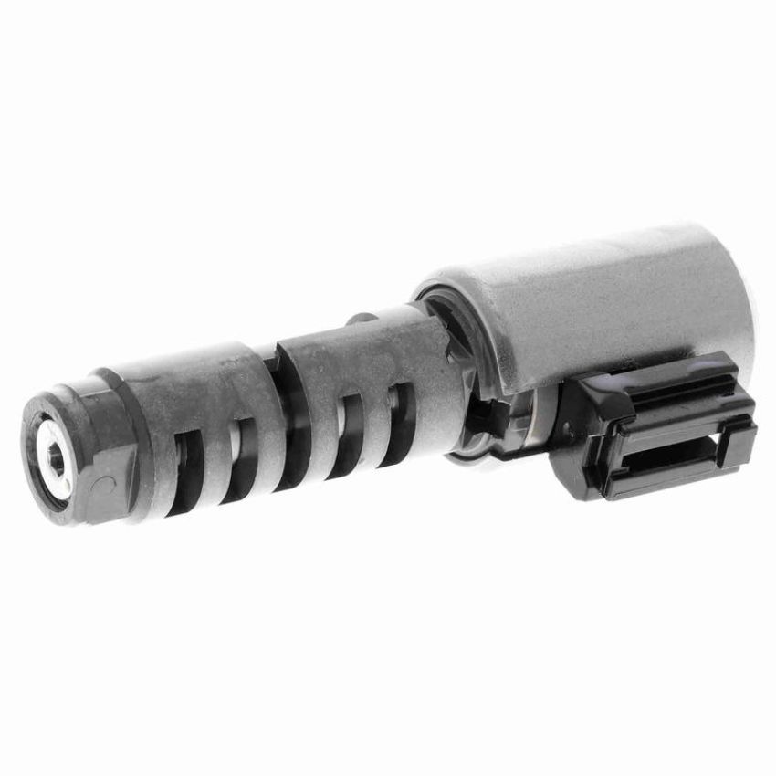 VEMO V70-77-2011 Shift Valve, automatic transmission