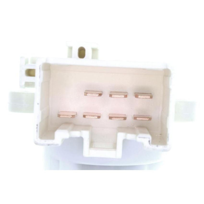 VEMO V70-80-0001 Ignition Switch