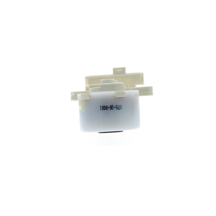 VEMO V70-80-0001 Ignition Switch