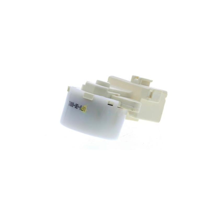 VEMO V70-80-0001 Ignition Switch