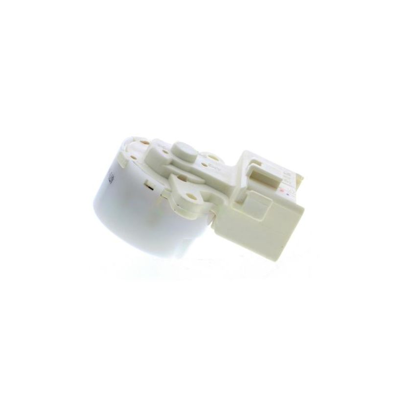 VEMO V70-80-0001 Ignition Switch