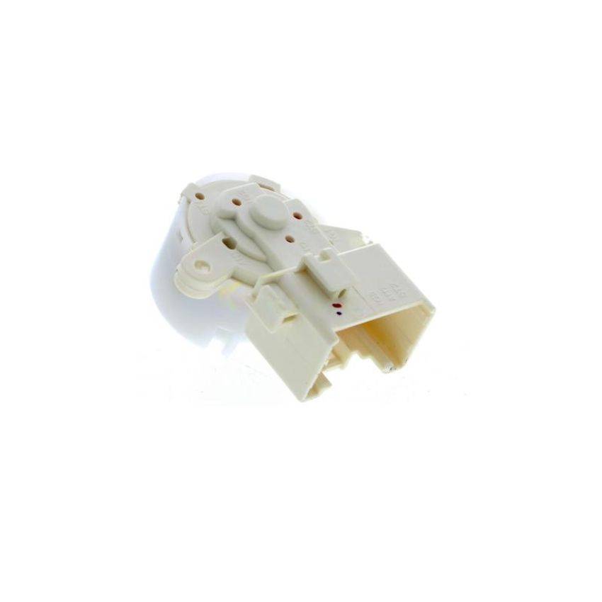 VEMO V70-80-0001 Ignition Switch