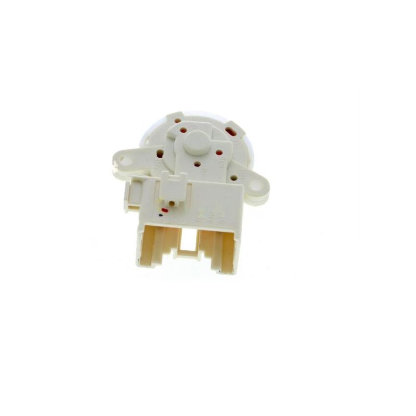 VEMO V70-80-0001 Ignition Switch