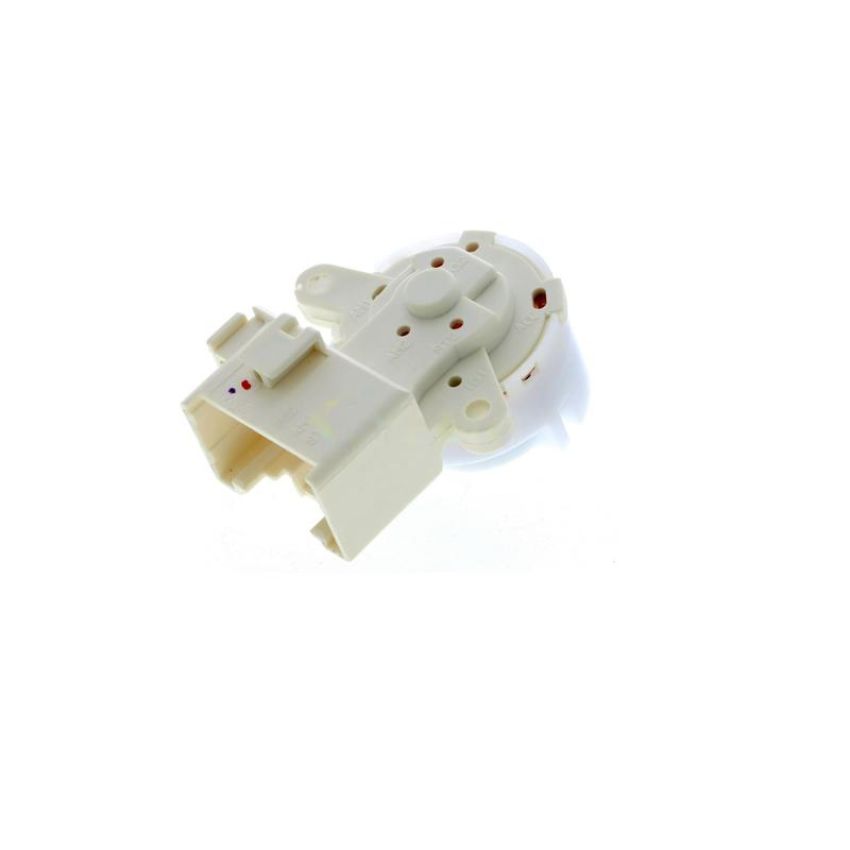 VEMO V70-80-0001 Ignition Switch