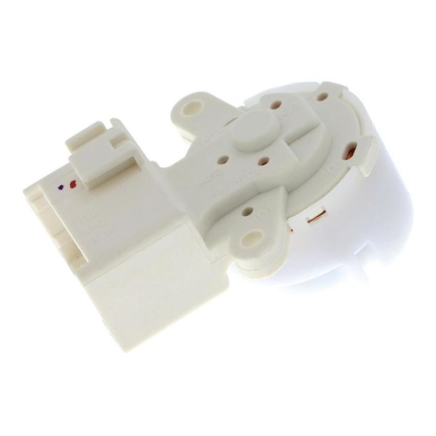 VEMO V70-80-0001 Ignition Switch