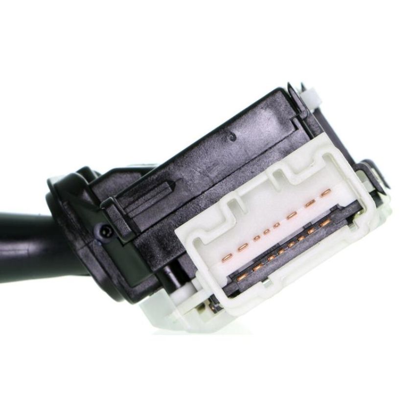 VEMO V70-80-0003 Steering Column Switch
