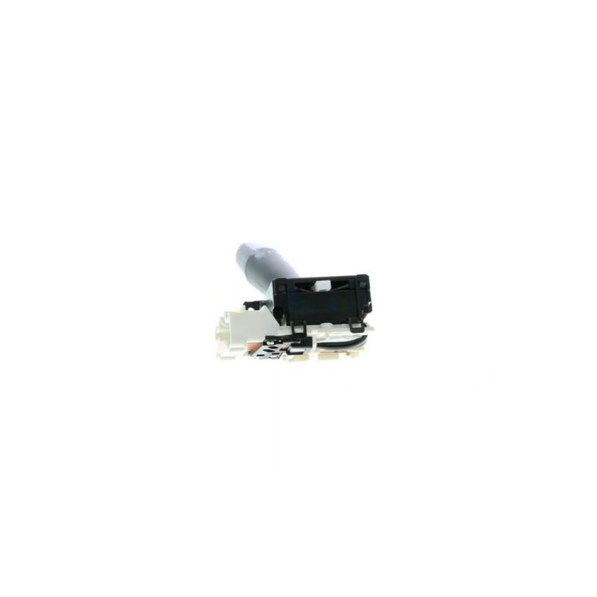VEMO V70-80-0003 Steering Column Switch