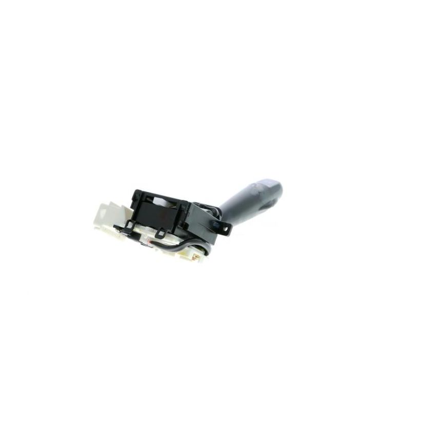 VEMO V70-80-0003 Steering Column Switch