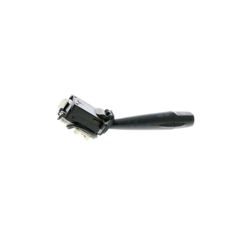 VEMO V70-80-0003 Steering Column Switch