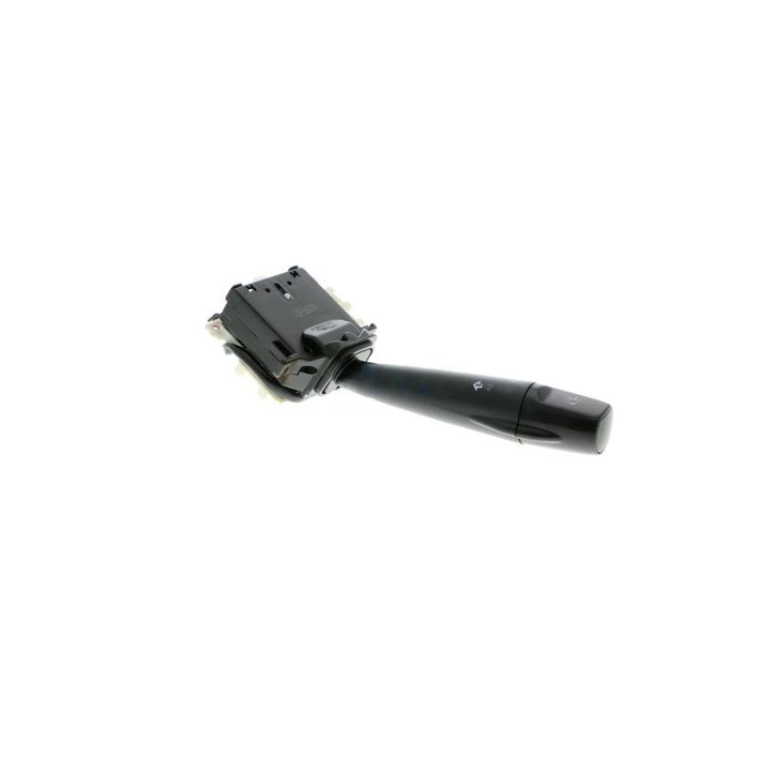 VEMO V70-80-0003 Steering Column Switch