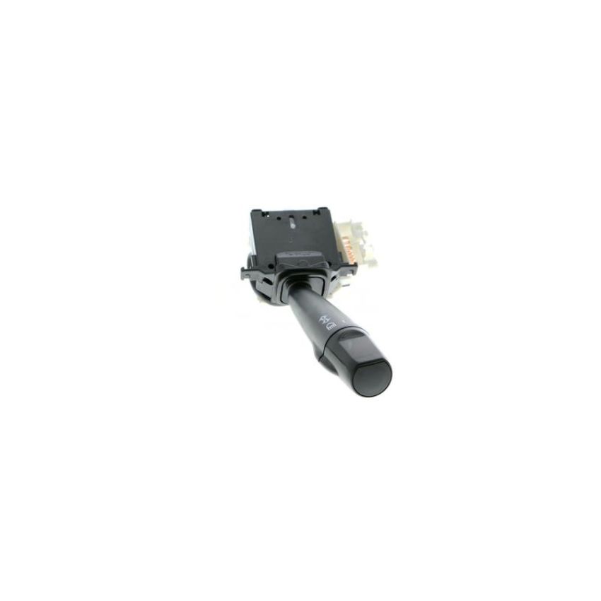 VEMO V70-80-0003 Steering Column Switch