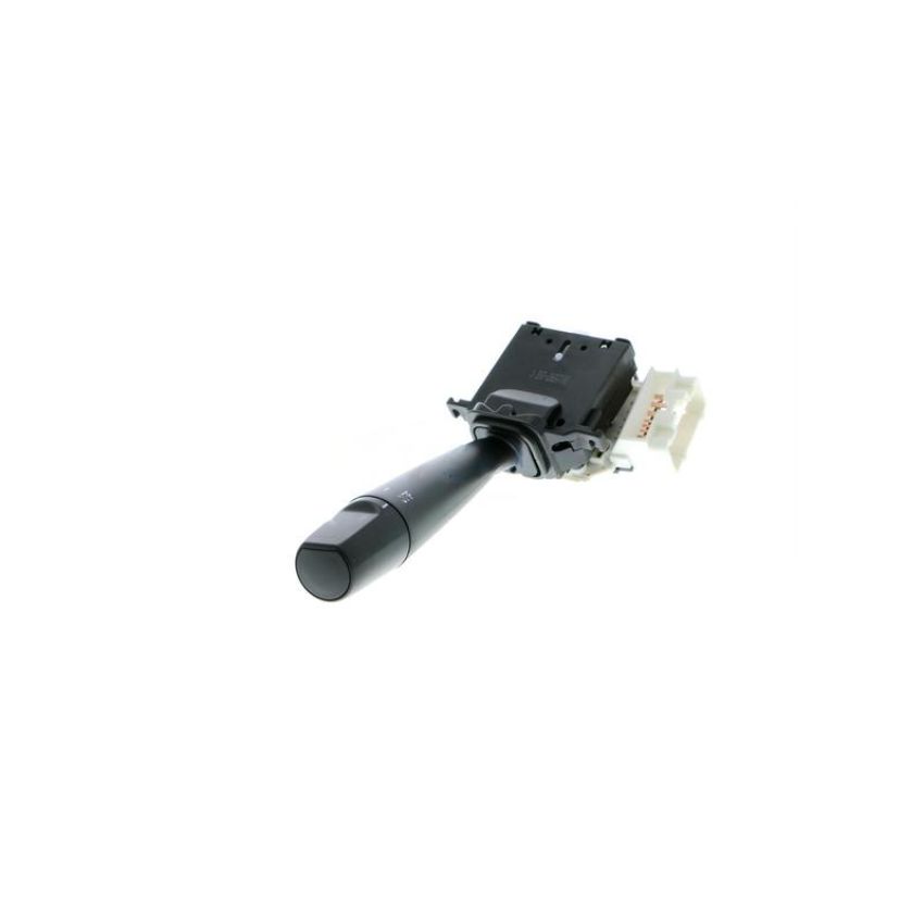 VEMO V70-80-0003 Steering Column Switch