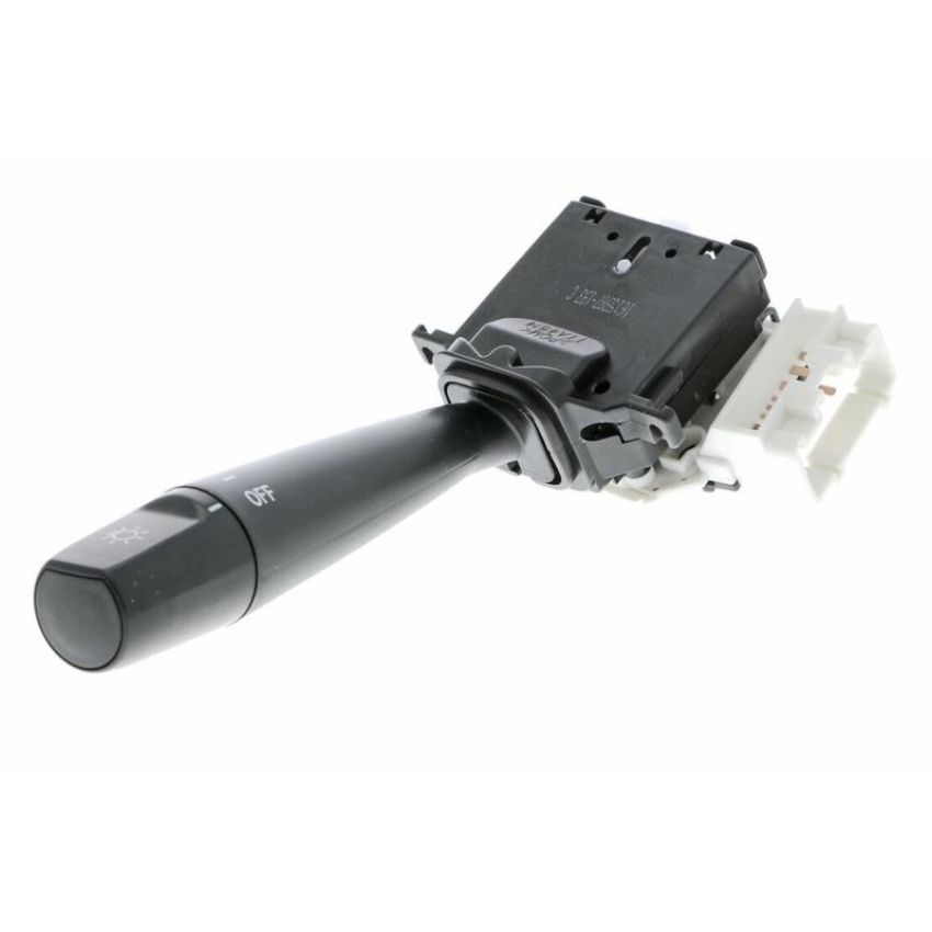 VEMO V70-80-0003 Steering Column Switch