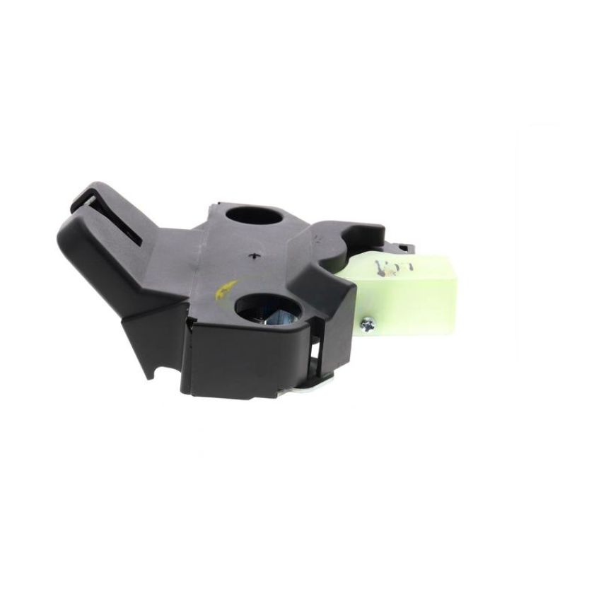 VEMO V80-85-0013 Tailgate Lock