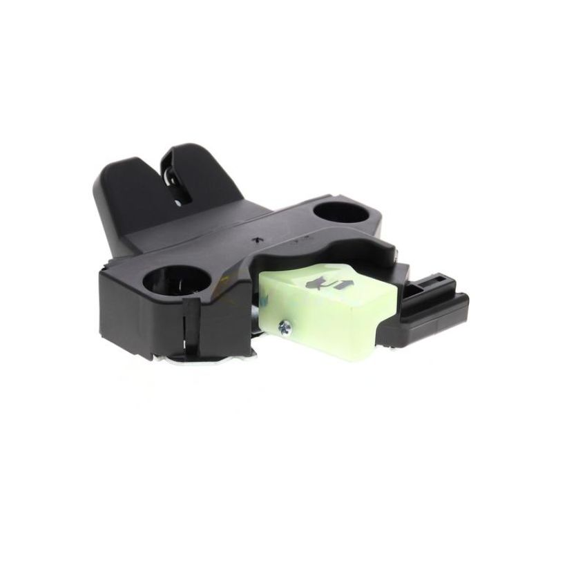 VEMO V80-85-0013 Tailgate Lock