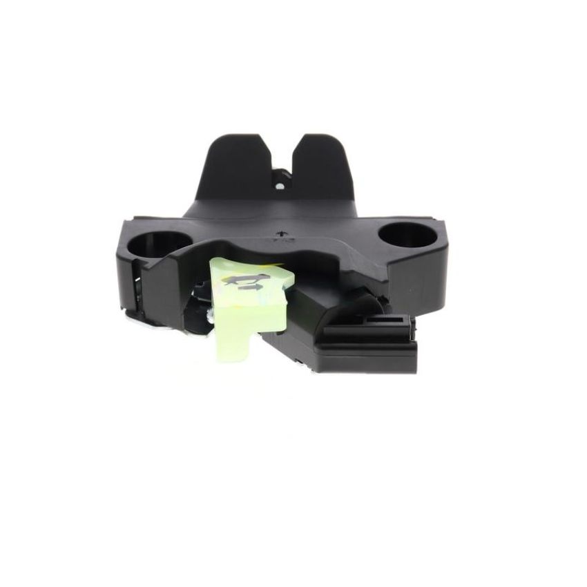 VEMO V80-85-0013 Tailgate Lock