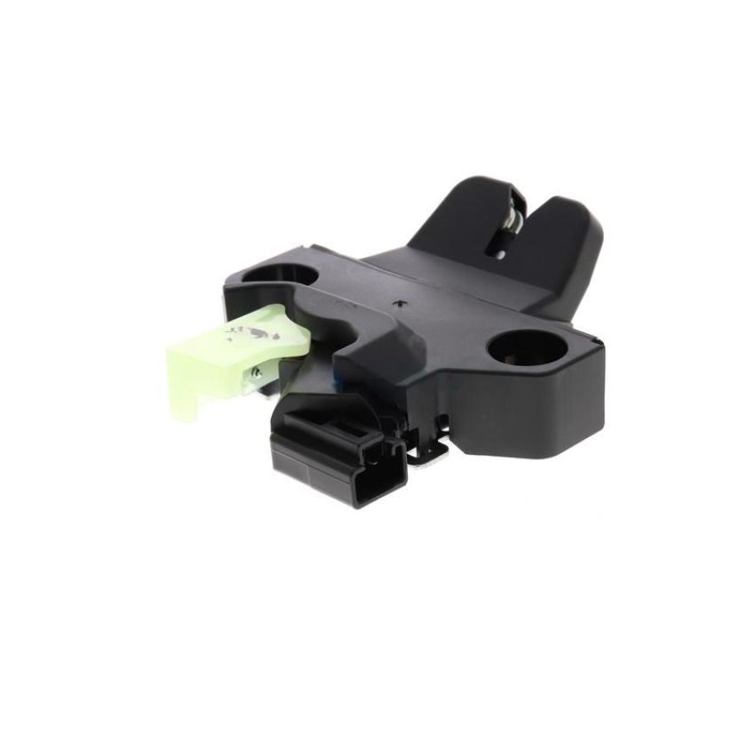 VEMO V80-85-0013 Tailgate Lock