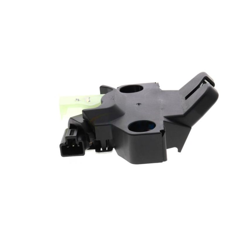 VEMO V80-85-0013 Tailgate Lock
