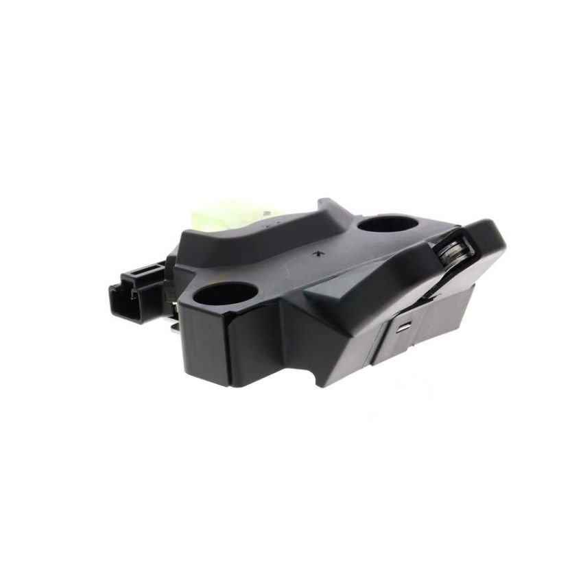 VEMO V80-85-0013 Tailgate Lock