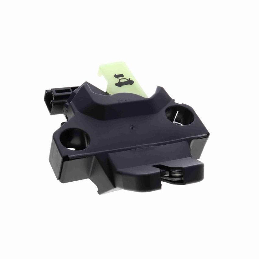 VEMO V80-85-0013 Tailgate Lock