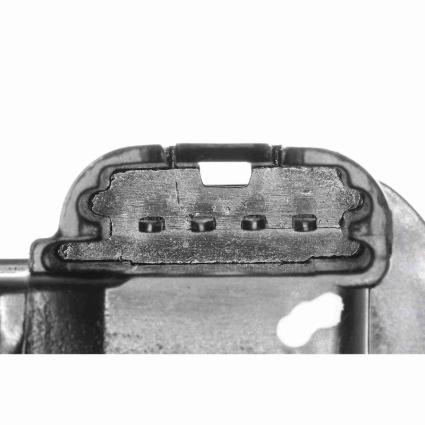 VEMO V80-85-0014 Bonnet Lock