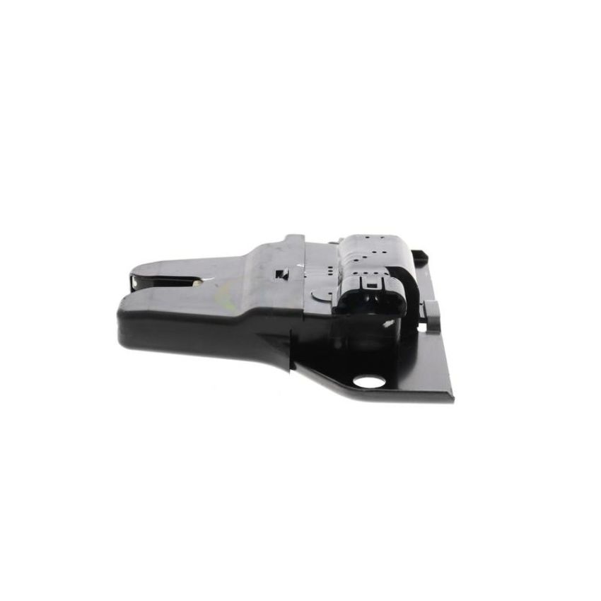 VEMO V80-85-0014 Bonnet Lock