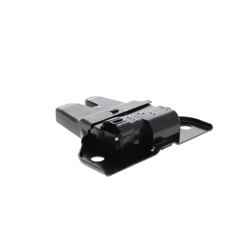 VEMO V80-85-0014 Bonnet Lock