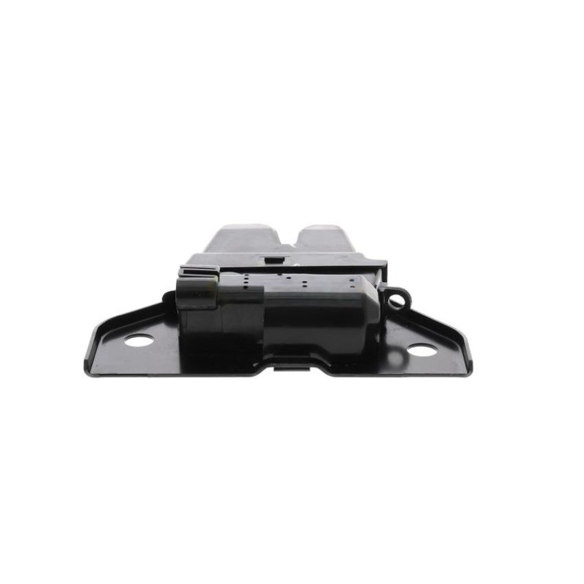 VEMO V80-85-0014 Bonnet Lock