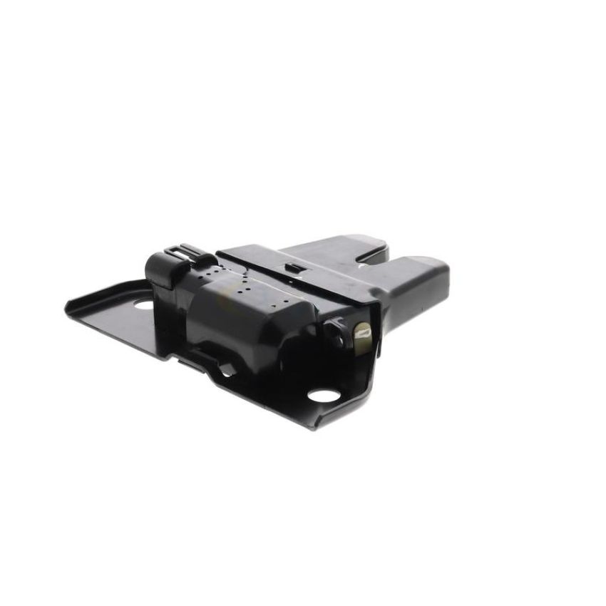VEMO V80-85-0014 Bonnet Lock