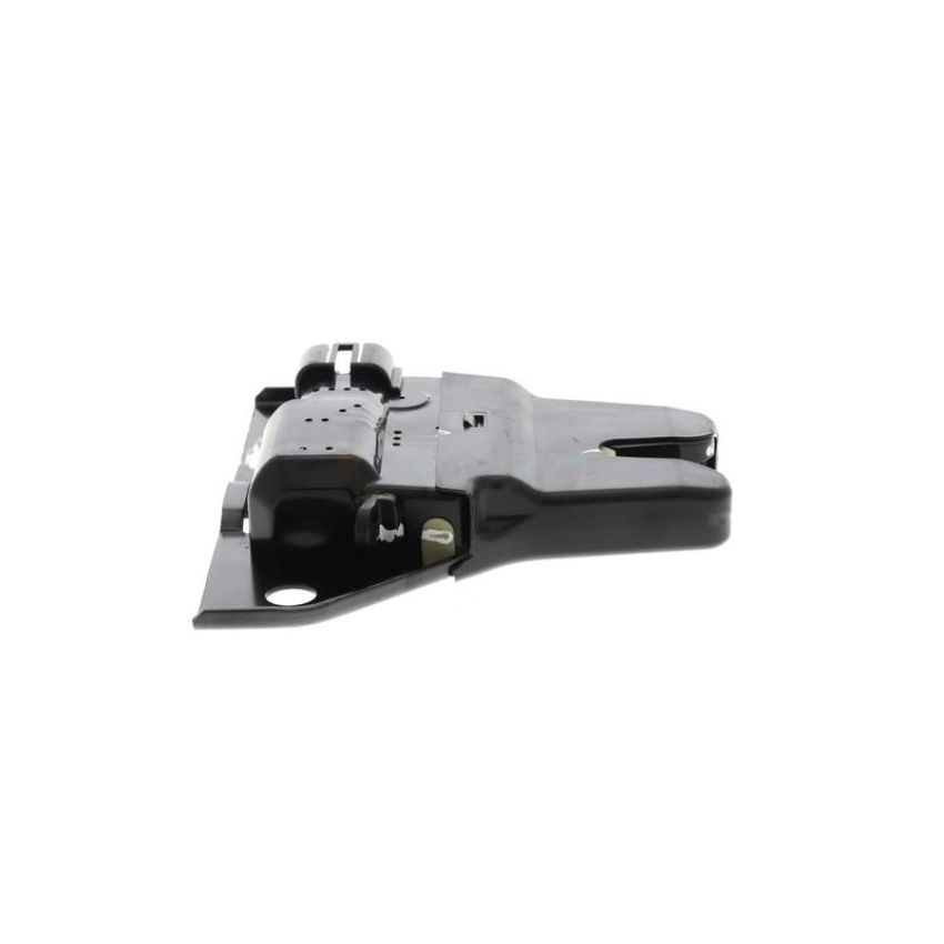 VEMO V80-85-0014 Bonnet Lock