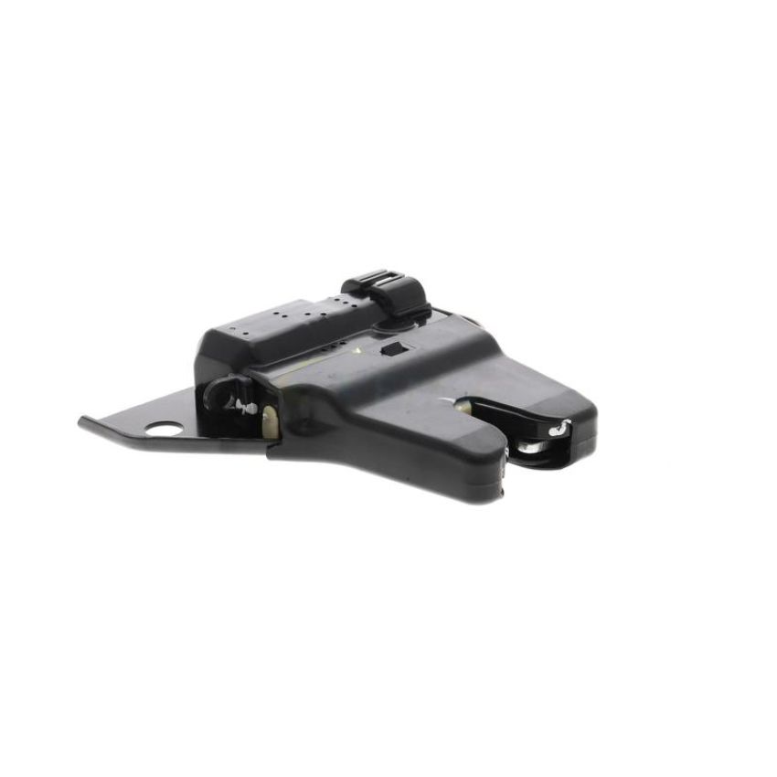 VEMO V80-85-0014 Bonnet Lock