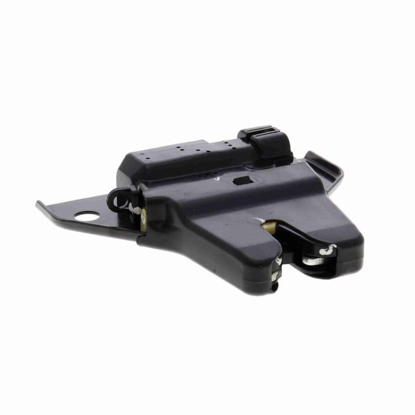 VEMO V80-85-0014 Bonnet Lock