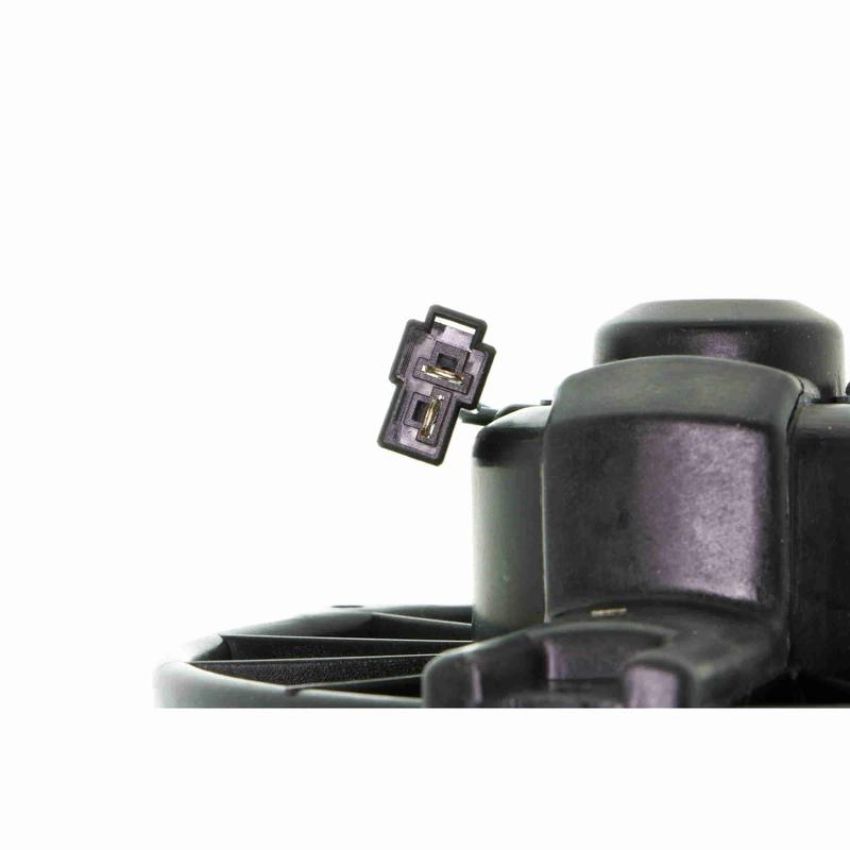 VEMO V95-03-1364 Interior Blower