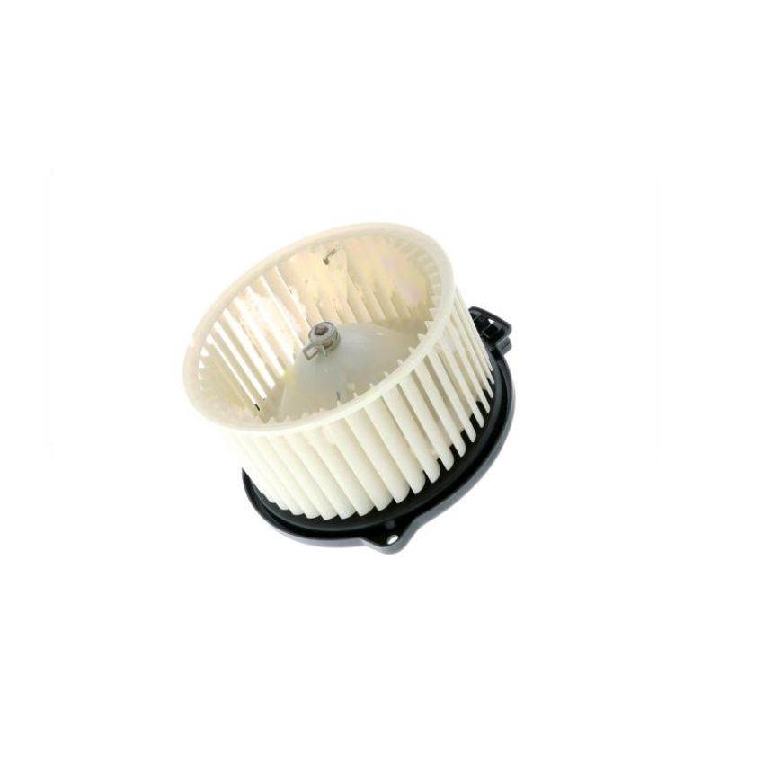 VEMO V95-03-1364 Interior Blower