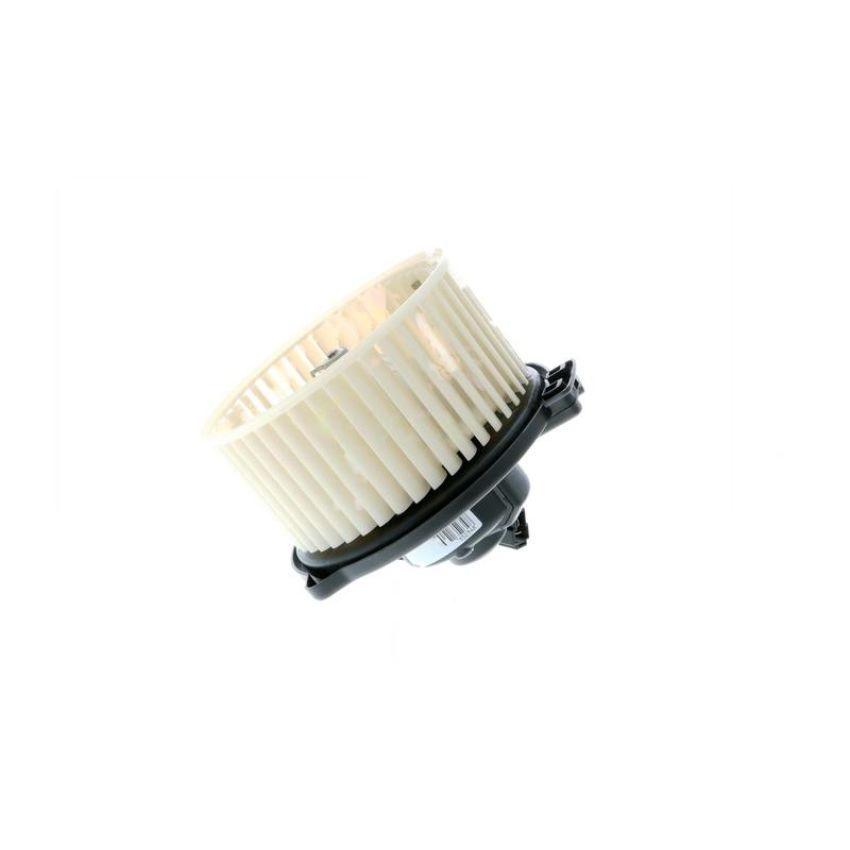VEMO V95-03-1364 Interior Blower