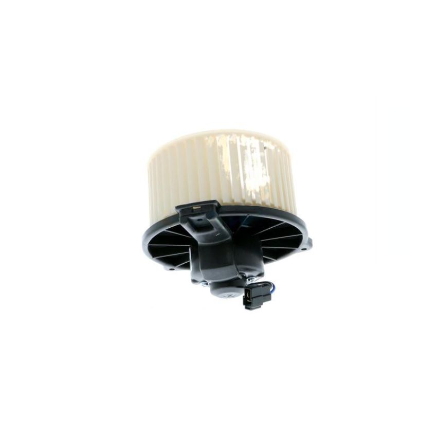 VEMO V95-03-1364 Interior Blower