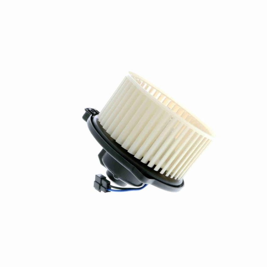VEMO V95-03-1364 Interior Blower