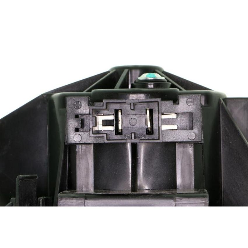 VEMO V95-03-1366 Interior Blower
