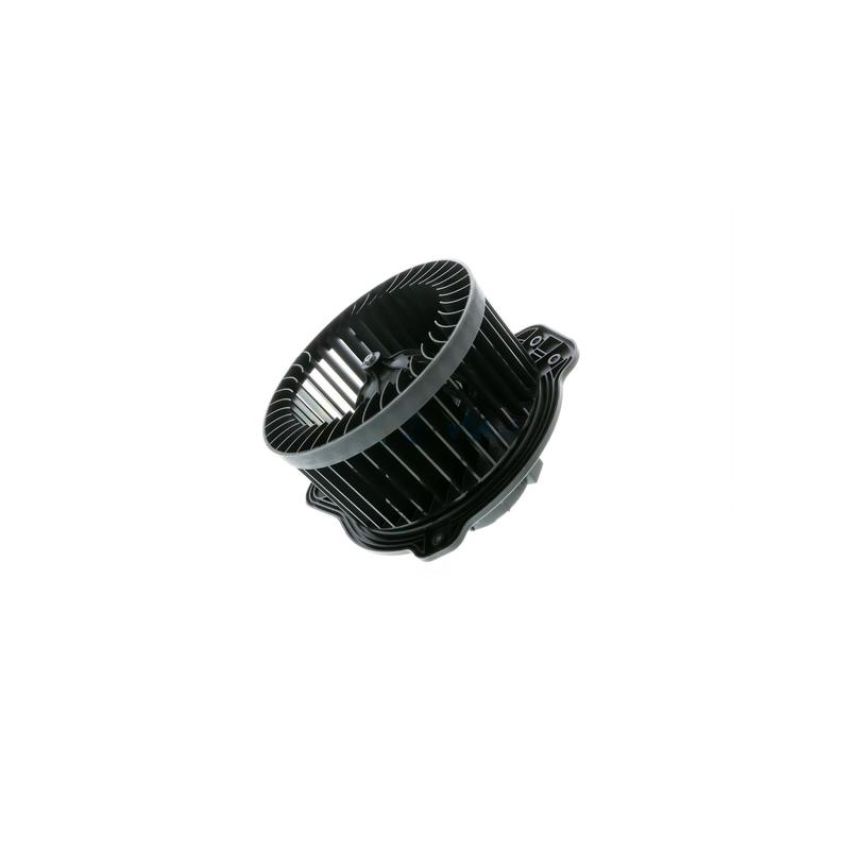 VEMO V95-03-1366 Interior Blower