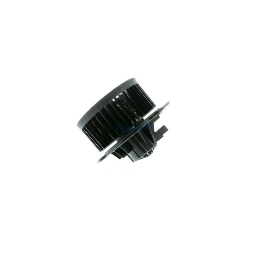 VEMO V95-03-1366 Interior Blower