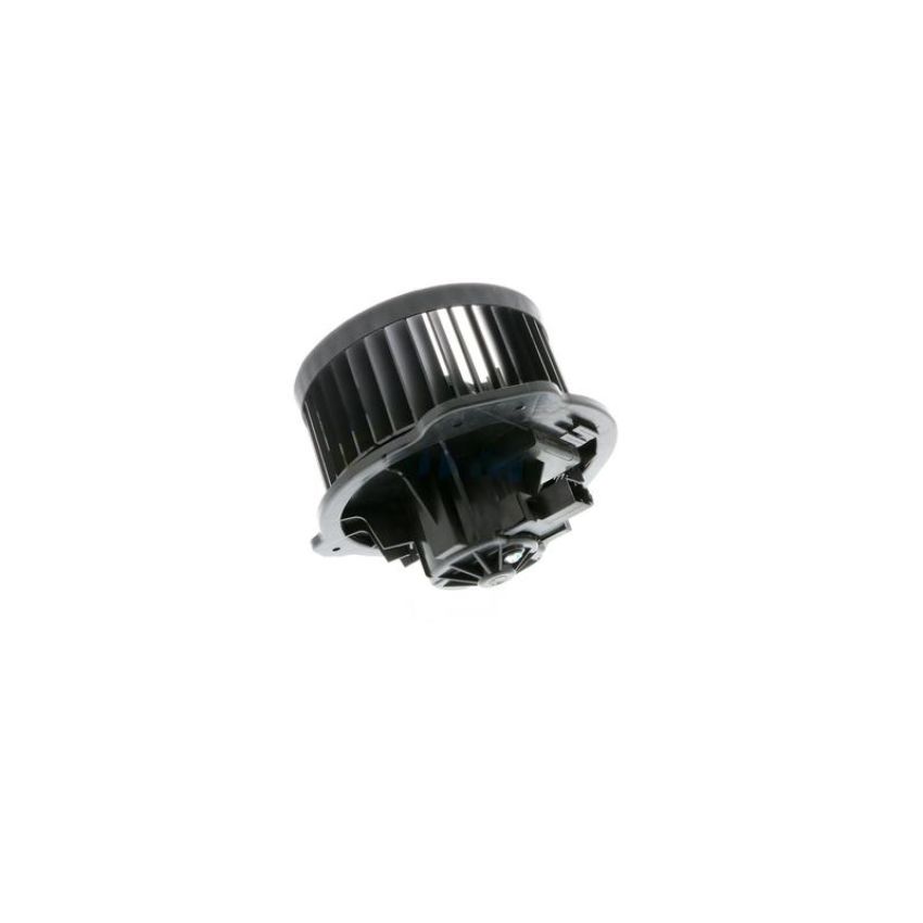 VEMO V95-03-1366 Interior Blower